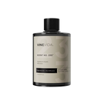 NO. 233 Fragrance Oil for Cold Air Diffusers - Petrichor