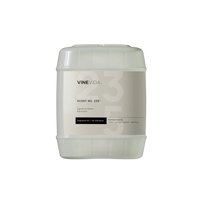 NO. 235 Fragrance Oil for Cold Air Diffusers - Narcissist 25 lbs