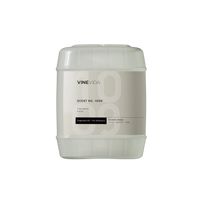 NO. 1009 Fragrance Oil for Cold Air Diffusers - Inspired by: Allure & Meliã Hotels 25 lbs