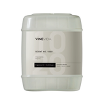 NO. 1020 Fragrance Oil for Cold Air Diffusers - Inspired by: Déjà Vu by Vogue Brazil 50 lbs