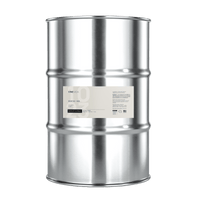 NO. 1023 Fragrance Oil for Cold Air Diffusers - Inspired by: Bonbori by Aroma360 - 396lbs