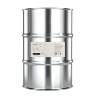 NO. 1024 Fragrance Oil for Cold Air Diffusers - Inspired by: Riviera by Aroma360 - 396lbs