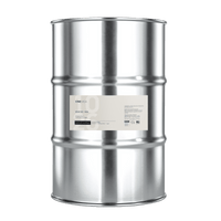 NO. 1026 Fragrance Oil for Cold Air Diffusers - Inspired by: Monte Carlo Las Vegas - 396lbs