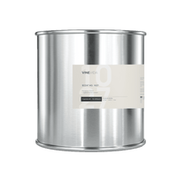 NO. 1027 Fragrance Oil for Cold Air Diffusers - Inspired by: Langham Hotel London