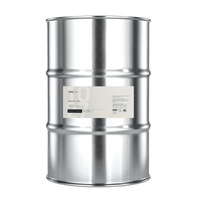 NO. 1027 Fragrance Oil for Cold Air Diffusers - Inspired by: Langham Hotel London - 396lbs