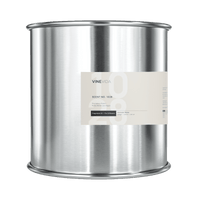 NO. 1028 Fragrance Oil for Cold Air Diffusers - Inspired by: Nobu Hotel Las Vegas