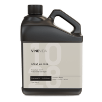 NO. 1028 Fragrance Oil for Cold Air Diffusers - Inspired by: Nobu Hotel Las Vegas