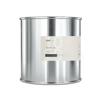 NO. 1029 Fragrance Oil for Cold Air Diffusers - Inspired by: SLS Hotel Las Vegas
