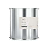 NO. 1031 Fragrance Oil for Cold Air Diffusers - Inspired by: The Resort at Pelican Hill