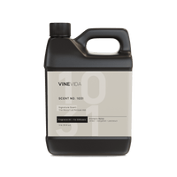 NO. 1031 Fragrance Oil for Cold Air Diffusers - Inspired by: The Resort at Pelican Hill