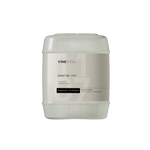 NO. 1107 Fragrance Oil for Cold Air Diffusers - Inspired by: Cashmere Glow by Bath & Body Works 25 lbs