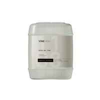 NO. 1108 Fragrance Oil for Cold Air Diffusers - Inspired by: Cherry Blossom by Bath & Body Works 25 lbs