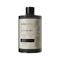 NO. 1206 Fragrance Oil for Cold Air Diffusers - Inspired by: Philosykos by Diptyque - 2 lbs ($43.00/lb)