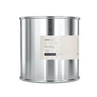 NO. 1306 Fragrance Oil for Cold Air Diffusers - Inspired by: Ambroxyde 17 by Le Labo