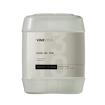 NO. 1310 Fragrance Oil for Cold Air Diffusers - Inspired by: Vanille 44 by Le Labo 50 lbs