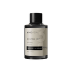 NO. 1311 Fragrance Oil for Cold Air Diffusers - Inspired by: Poivre 23 by Le Labo