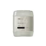 NO. 1401 Fragrance Oil for Cold Air Diffusers - Inspired by: Black Tulip by Nest 25 lbs
