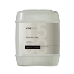 NO. 1500 Fragrance Oil for Cold Air Diffusers - Inspired by: Amazing Grace by Philosophy 50 lbs