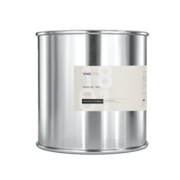NO. 1801 Fragrance Oil for Cold Air Diffusers - Inspired by: Basil & Neroli by Jo Malone