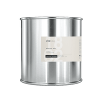 NO. 1802 Fragrance Oil for Cold Air Diffusers - Inspired by: Birch & Black Pepper by Jo Malone
