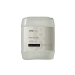 NO. 1809 Fragrance Oil for Cold Air Diffusers - Inspired by: French Lime Blossom by Jo Malone 25 lbs