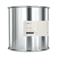 NO. 1812 Fragrance Oil for Cold Air Diffusers - Inspired by: Jasmine Sambac & Marigold by Jo Malone