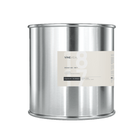 NO. 1817 Fragrance Oil for Cold Air Diffusers - Inspired by: Nectarine Blossom & Honey by Jo Malone