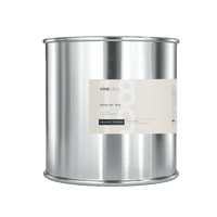 NO. 1819 Fragrance Oil for Cold Air Diffusers - Inspired by: Orris & Sandalwood by Jo Malone