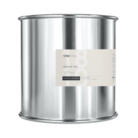 NO. 1819 Fragrance Oil for Cold Air Diffusers - Inspired by: Orris & Sandalwood by Jo Malone