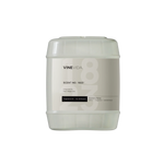 NO. 1823 Fragrance Oil for Cold Air Diffusers - Inspired by: Star Magnolia by Jo Malone 25 lbs