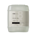 NO. 1826 Fragrance Oil for Cold Air Diffusers - Inspired by: Violet & Amber Absolu by Jo Malone 50 lbs