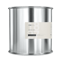 NO. 1827 Fragrance Oil for Cold Air Diffusers - Inspired by: White Jasmine & Mint by Jo Malone