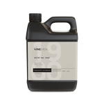 NO. 1900 Fragrance Oil for Cold Air Diffusers - Inspired by: Cotton Poplin by Byredo