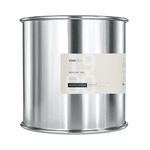 NO. 1900 Fragrance Oil for Cold Air Diffusers - Inspired by: Cotton Poplin by Byredo