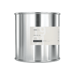 NO. 1901 Fragrance Oil for Cold Air Diffusers - Inspired by: Tree House by Byredo