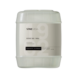NO. 1902 Fragrance Oil for Cold Air Diffusers - Inspired by: Vanille Antique by Byredo 50 lbs