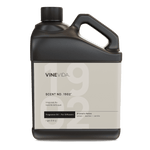 NO. 1902 Fragrance Oil for Cold Air Diffusers - Inspired by: Vanille Antique by Byredo