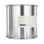 NO. 1903 Fragrance Oil for Cold Air Diffusers - Inspired by: Pulp by Byredo