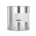 NO. 1904 Fragrance Oil for Cold Air Diffusers - Inspired by: Reine De Nuit by Byredo