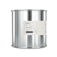 NO. 1904 Fragrance Oil for Cold Air Diffusers - Inspired by: Reine De Nuit by Byredo