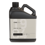 NO. 1904 Fragrance Oil for Cold Air Diffusers - Inspired by: Reine De Nuit by Byredo