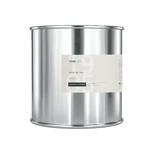 NO. 1905 Fragrance Oil for Cold Air Diffusers - Inspired by: Mumbia Noise by Byredo