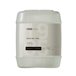 NO. 1905 Fragrance Oil for Cold Air Diffusers - Inspired by: Mumbia Noise by Byredo 50 lbs