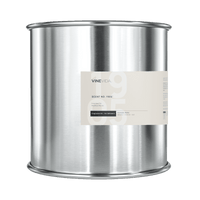 NO. 1905 Fragrance Oil for Cold Air Diffusers - Inspired by: Mumbia Noise by Byredo