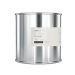 NO. 1907 Fragrance Oil for Cold Air Diffusers - Inspired by: Lil Fleur by Byredo