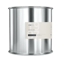 NO. 1907 Fragrance Oil for Cold Air Diffusers - Inspired by: Lil Fleur by Byredo