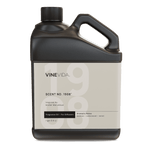 NO. 1908 Fragrance Oil for Cold Air Diffusers - Inspired by: Mister Marvelous by Byredo