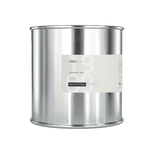 NO. 1909 Fragrance Oil for Cold Air Diffusers - Inspired by: Burning Rose by Byredo