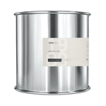 NO. 1909 Fragrance Oil for Cold Air Diffusers - Inspired by: Burning Rose by Byredo