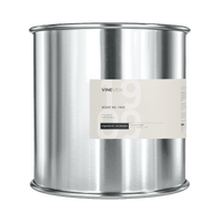 NO. 1909 Fragrance Oil for Cold Air Diffusers - Inspired by: Burning Rose by Byredo